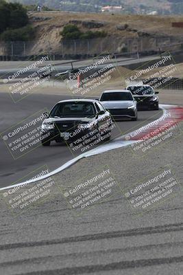 media/Aug-23-2024-Speed Ventures (Fri) [[92f1efc5e7]]/Yellow/Session 1 (Turn 3)/